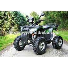 Estilo de Famer 250cc CEE Quads